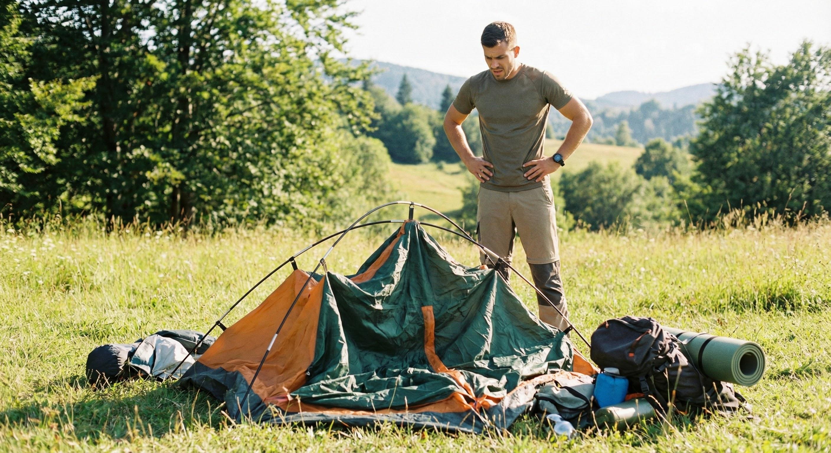Genç Erkeklerde Sertleşme Problemi